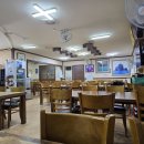 중앙길손식당 이미지