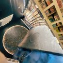 굿플레이 | [내돈내산] 건대 만화카페 2곳 코스믹스만화카페, 원플레이 건대점 솔직 후기 정리!