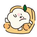 oh네일