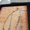 수원-0983 | 수원금거래소 금매입 후기 시세 괜찮은 곳