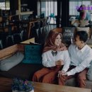 강남잉꼬결혼 이미지