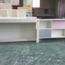 조양산업 이미지