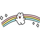 맑은하루신경과의원 이미지