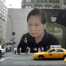 포니어