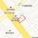 이도내과의원 이미지