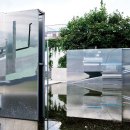 리비스(주) 이미지