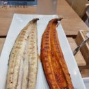 효동네거리 이미지