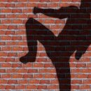 박성철복싱클럽 이미지