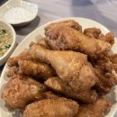 울통치킨 - 양산시 화합9길 4-1 | 울통치킨