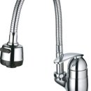 에스지테크 이미지