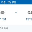 대진해변 이미지