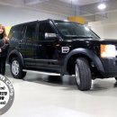 오토매니지먼트컴퍼니 이미지