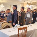 한국목재 이미지