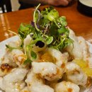GS25상동석천로점 | [​부천 맛집] 상동 중국집 어디가 좋을까? 이강·중화반점·면만튀 솔직 후기