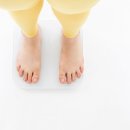 고운나라의원 이미지