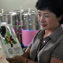 동진2농장 이미지