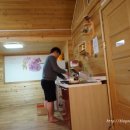 새재로그하우스 이미지