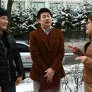 롤모델 이미지
