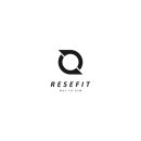 RESEFIT 이미지