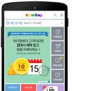 메인디자인