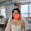 스튜디오 촬영 : SW 스튜디오