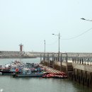 먹거리식당 이미지