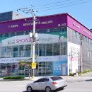 엘지전자문경서비스센터 이미지