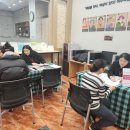 여수여성인력개발센터 이미지
