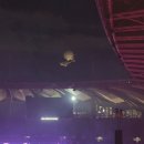 내 취미는 아이유 - 뒤늦은 상암 THE WINNING (20240922) 후기