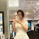 민효린 카카오 검색결과