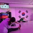 서울휘트니스 태권도 | 신림 PT 키킥피트니스 후기! 킥복싱 체험 + 체력 운동 리뷰