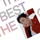 트레져뷰티