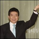 해주산업 이미지