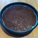 시제이(CJ)소프트 이미지