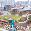 광명시립소년소녀합창단 정기공연 이미지