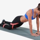 써밋스포츠 이미지