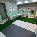 포롱도그 이미지