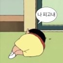 일상 ep.3ㅣ스트레스에 못이겨 +5kg 찐 맛집 푼다 푸하하 (직장인 점심 일상, 라떼 맛집 추천)