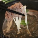 청담샤브 이미지