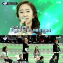 유랑스튜디오