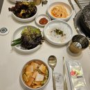 조용한예약독방 | 신촌 형제갈비 내돈내산 숯불갈비 비추천 후기