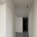 예술공간미용실 이미지