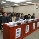 신북체육시설 이미지