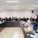 충남대학교 의학전문대학원 이미지