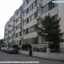 경림소망아파트 이미지