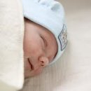엄마의마음 이미지