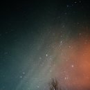 프라하(PRAHA) 이미지