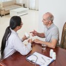 본바디한의원 이미지