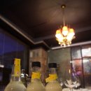 차이린 | 삼성동 모임하기 좋은 중식당 차이린 +콜키지프리, 블루리본