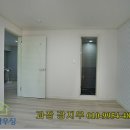 유정아트빌 이미지